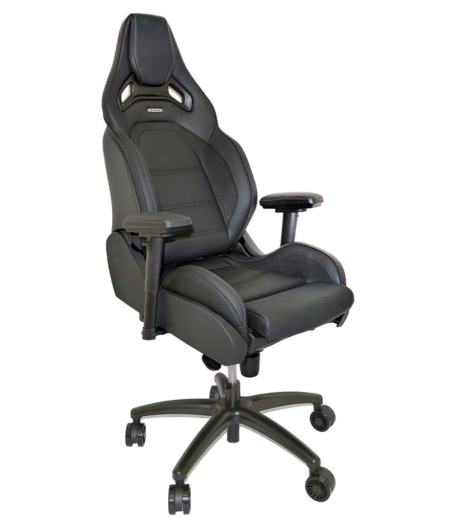 MERCEDES AMG - DRIVESEAT