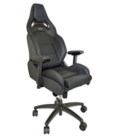 MERCEDES AMG - DRIVESEAT