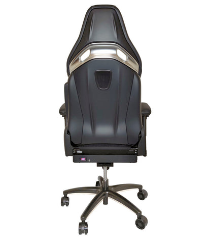 MERCEDES AMG - DRIVESEAT