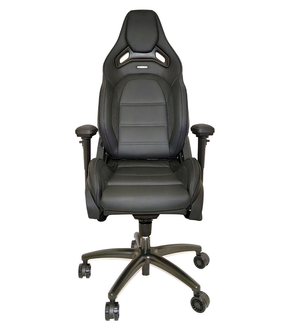 MERCEDES AMG - DRIVESEAT