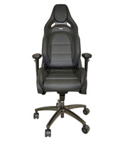 MERCEDES AMG - DRIVESEAT