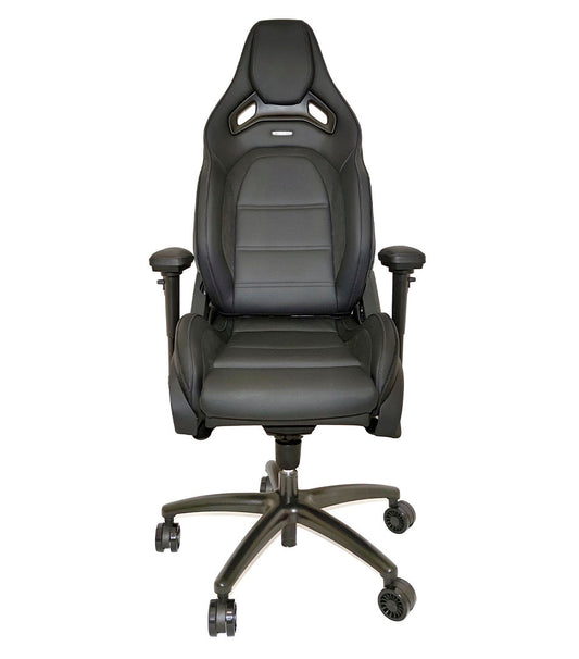 MERCEDES AMG - DRIVESEAT