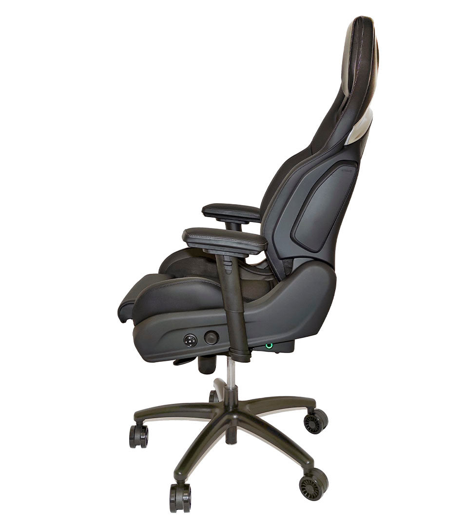 MERCEDES AMG - DRIVESEAT