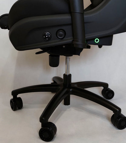 MERCEDES AMG - DRIVESEAT