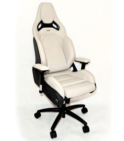 MERCEDES AMG - DRIVESEAT